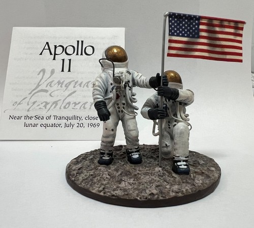 Apollo pewter set one - apollo,